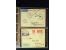 371st Auction - 3269