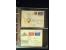 371st Auction - 3269