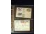 371st Auction - 3269
