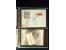 371st Auction - 3269