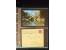 371st Auction - 3269