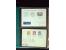 371st Auction - 3269