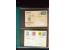 371st Auction - 3269