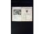 371st Auction - 3939A