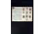 371st Auction - 3939A