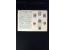 371st Auction - 3939A