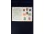 371st Auction - 3939A