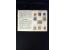 371st Auction - 3939A
