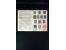 371st Auction - 3939A