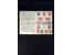 371st Auction - 3939A