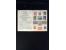 371st Auction - 3939A