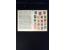 371st Auction - 3939A