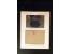 371st Auction - 3126