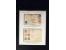 371st Auction - 3126