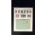 371st Auction - 3126