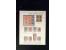 371st Auction - 3126