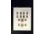 371st Auction - 3126