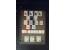 371st Auction - 3125