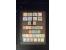 371st Auction - 3125