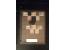 371st Auction - 3125