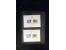 371st Auction - 3125