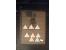 371st Auction - 3125