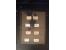 371st Auction - 3125