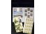 371st Auction - 3124