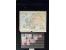 371st Auction - 3124