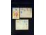 371st Auction - 3124
