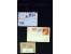 371st Auction - 3124
