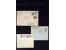 371st Auction - 3124