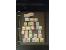 371st Auction - 3124
