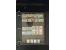 371st Auction - 3124