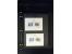 371st Auction - 3124