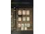 371st Auction - 3124