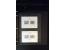 371st Auction - 3124