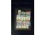 371st Auction - 3124