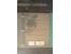 371st Auction - 3124