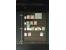 371st Auction - 3124