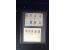 371st Auction - 3237