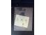 371st Auction - 3237