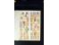371st Auction - 3153