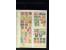 371st Auction - 3153