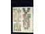 371st Auction - 3153