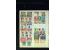 371st Auction - 3153