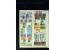 371st Auction - 3153