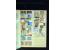 371st Auction - 3153