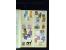 371st Auction - 3153