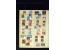 371st Auction - 3153